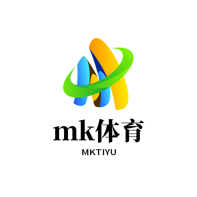 2025ITF国际网球大师赛MT200上海鹏迈站举行